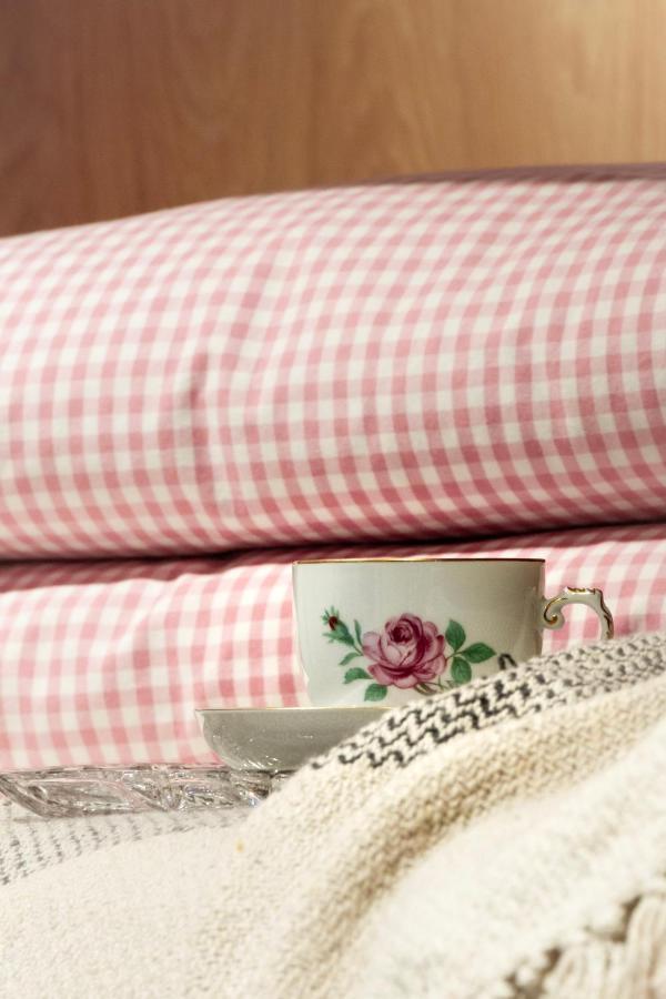 Apartament Gut Moorbeck Amelhausen Zewnętrze zdjęcie