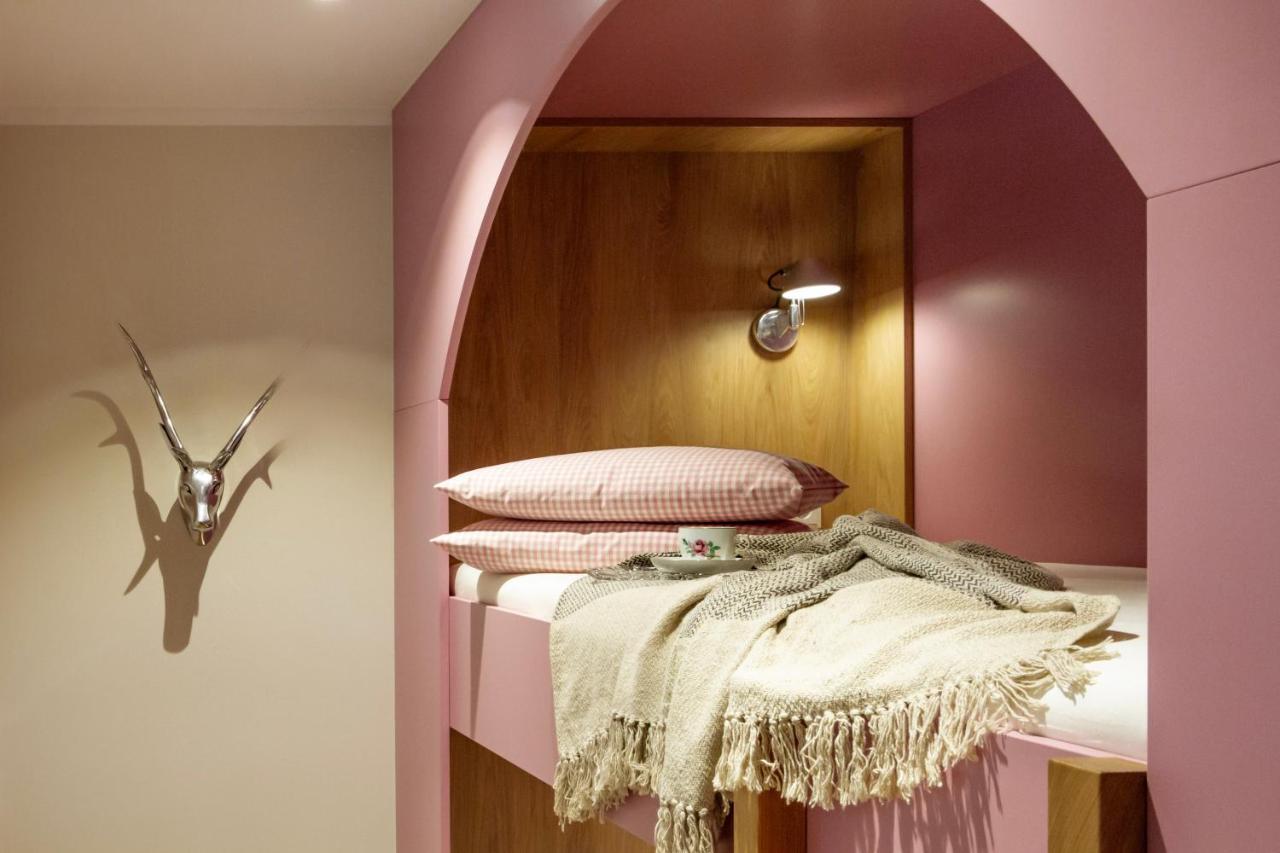 Apartament Gut Moorbeck Amelhausen Zewnętrze zdjęcie