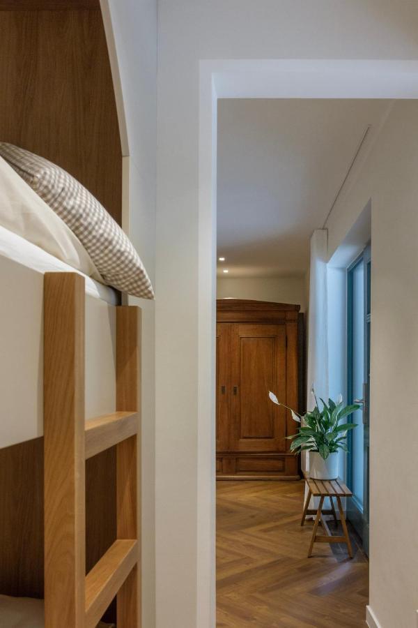 Apartament Gut Moorbeck Amelhausen Zewnętrze zdjęcie
