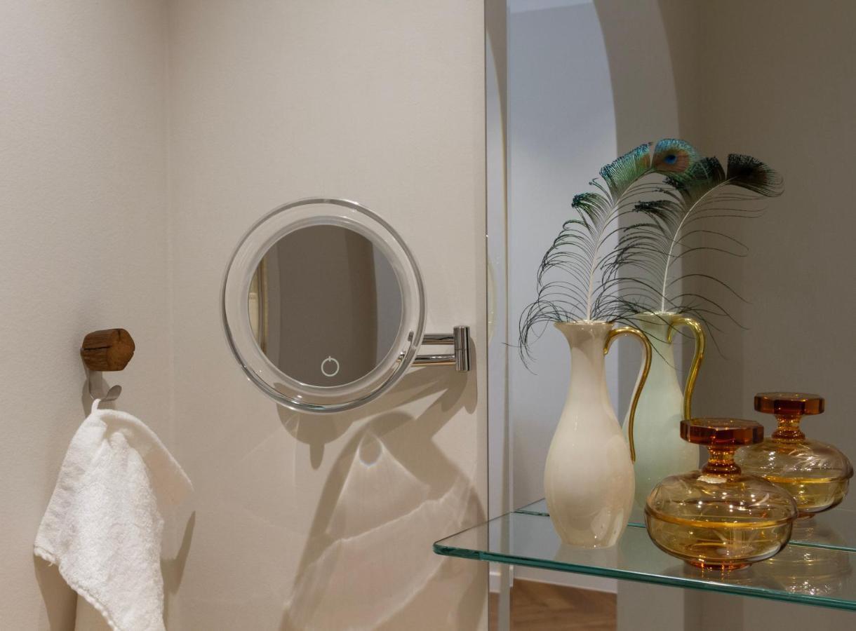 Apartament Gut Moorbeck Amelhausen Zewnętrze zdjęcie